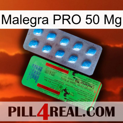 Malegra PRO 50Mg new03